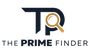 Prime Finder